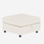 Canapé modulaire modulaire, siège convertible avec rangement, canapé-lit modulaire, combinaisons modulaires flexibles en tissu pour le salon-1167074305