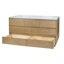 Meuble-lavabo Soleil-1411548088-1414103486