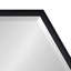 Miroir biseauté Bensonhurst-195867371-195867374