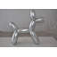 Statue pour chien Willisa