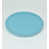 Turquoise est en rupture de stock