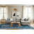 Indoor Rug-1854580928