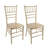 ToughWood Chiavari Chair, 2 Chair Bundle by Chivari-60983281-45231699