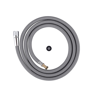 Replacement Pull-Out Hose Assembly For Moen Kitchen Sink Faucets