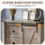 Commode 5 tiroirs Farmhouse-1000711863