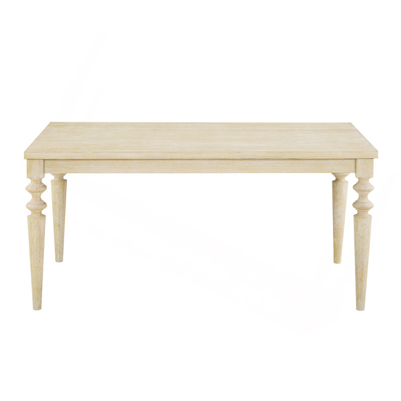 Table de salle à manger Amonia