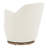 Levant Upholstered Swivel Armchair-1782846457