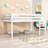 Hirotsugu Contemporary Full Loft Bed With Low Height Design And Ample Under-Bed Storage-25646140