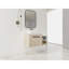 Meuble-lavabo flottant 36 po-922143680