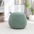 Upholstered Storage Ottoman With Tray-876000552