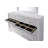 63 " W Dresser-1588198309