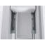 Base de meuble-lavabo avec comptoir 48 po Monaco sans comptoir-110370586