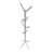 Coat Rack-183727543