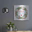 «America Wreath» par Cindy Jacobs-744203753