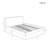 Olivet Platform Bed-669733644-669734787