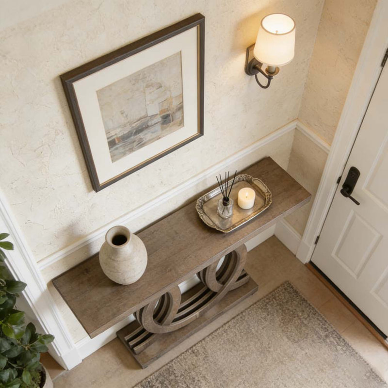 Sofa Table,Console Table