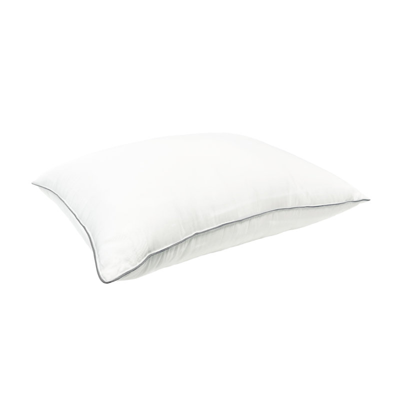 Coussin Cariloha Aloha, Très grand lit