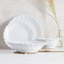 Incanto Stone Handmade Stoneware Dinnerware Set-40289663