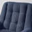 Brianne 30.31'' W Tufted Upholstered Accent Armchair-1391742856