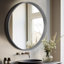Miroir Karrina-1788654797-1826709968