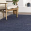 Tapis en mélange de jute Elfriede Farmhouse-399479423