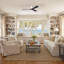 Irene Ceiling Fan-435741716-435629841-489064213