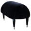 Beetle 80cm Wide Rectangle Ottoman