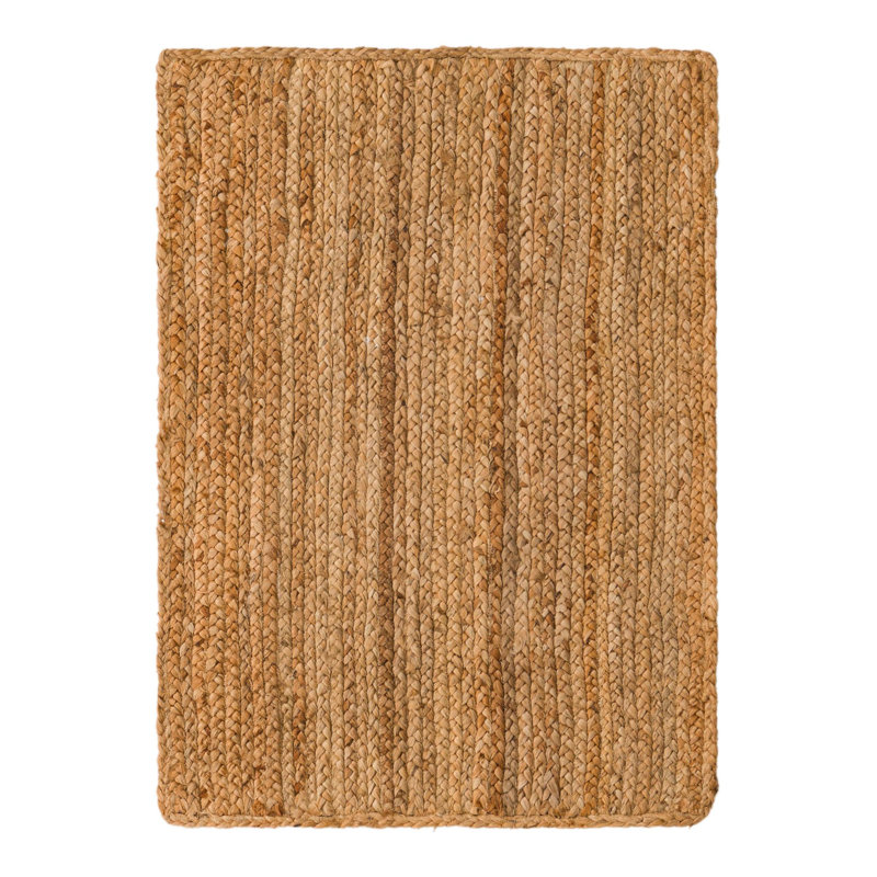 Vetter Indoor Rug, Rectangle 2' x 3'1"