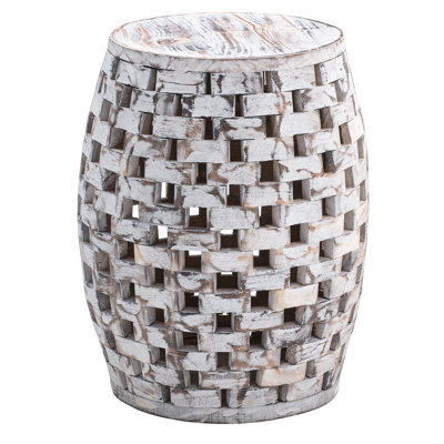 Wulff Plant Stand