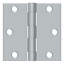 Steel Hinge-14748146