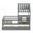 Twin Bed Frames for Kids-242780975