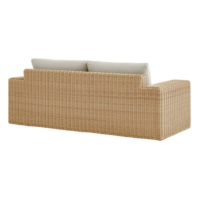 Outdoor Sofa