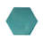 Patio Table Outdoor Side Table-22129418-22129416