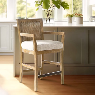 Tabouret de comptoir