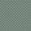 Bryanna 10.05m x 53cm Matte Wallpaper Roll