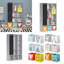 Grindstaff Wardrobe-719635452