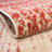 Elysee Geometric Indoor Rug-1750669793