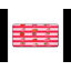 Polyester Desk Pad-482059330
