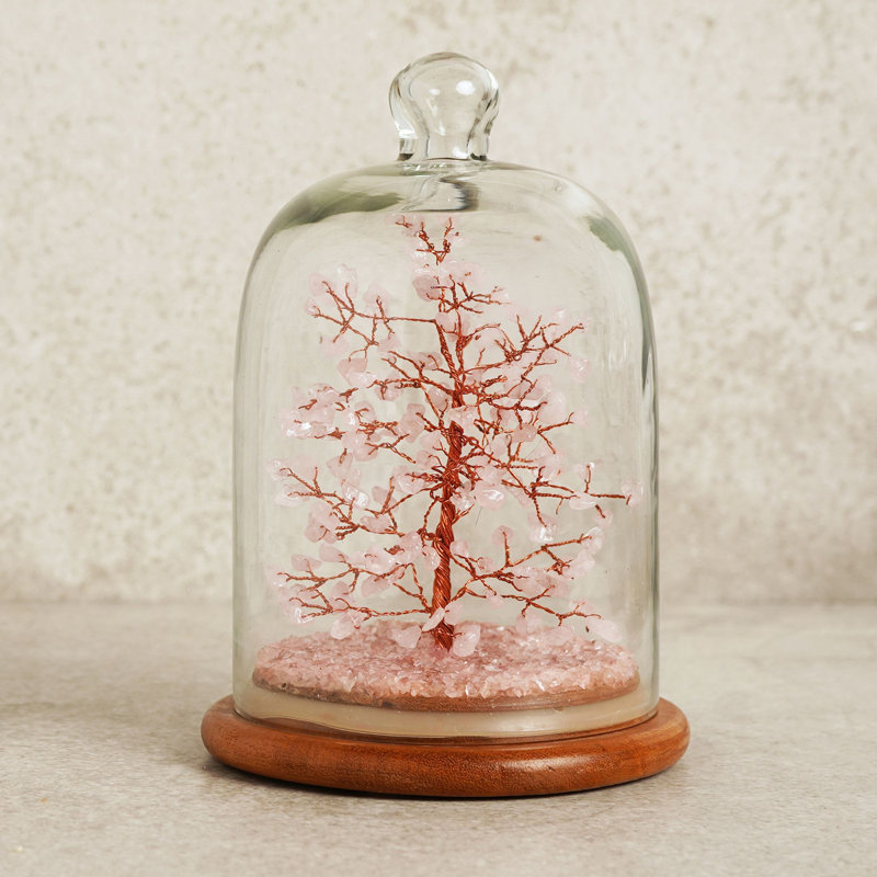 Decorative Object