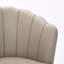 Chaise de bureau Petal-1029424486
