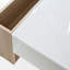 Table basse avec rangement-1421265458