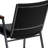 Aliya Heavy Duty Stack Chair with Arms-113397766-113397767