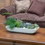 Connoisseur Handmade Planter Box-1034946569-1034946563