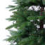 2.76' H Artificial Christmas Tree