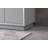 Hayes 36 Inch SIngle Bathroom Vanity-95376987