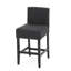 Tabouret d'appoint Chamness-1227823063