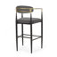 Tabouret de bar (ensemble de 2)-727650113