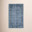 Area Rug-1998526993