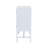 Accent Cabinet-97010019