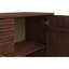 Boblitt 160cm Solid Wood Sideboard-530550538
